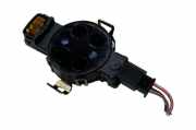 Sensor VW Golf VII Variant (BA, BV) 5Q0955547A