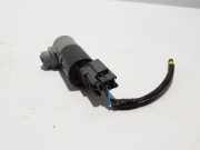 Elektromotor für Scheinwerferreinigung Volvo XC90 II (256) 1019873001