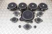 Lautsprechersystem Lexus NX 1 () 861500W260