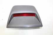 Bremsleuchte mitte Lexus LS 3 (F3)