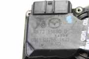 Drosselklappenstutzen Mazda 6 Stufenheck (GH) RF7J136B0D