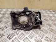 Halter für Kraftstoffpumpe Peugeot 308 I SW (4E, 4H) 9802624080