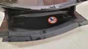 Handschuhfach Mazda 6 Sport Kombi (GH) 9680927277