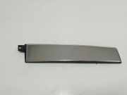 Türverkleidung links hinten Chrysler 300 C Touring (LX, LE)