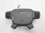 Schleifring Airbag Jeep Commander (XH, XK) P1CE761D5AA