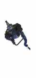 Kraftstoffpumpe Toyota Avensis (T25) 2210000G010