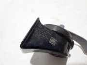 Hupe Audi Q7 (4M) 4M0951223B