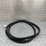 Türgummi links vorne Land Rover Range Rover Evoque I (L538) BJ3220708AD
