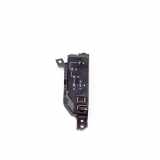 Schalthebel Lexus NX 1 () 76J744