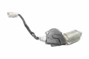 Wischermotor vorne Honda Insight (ZE) 76505TM8003