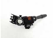 Blinkerschalter Toyota Prius Liftback (W2) 8414042090