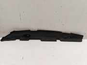 Schutzleiste Kotflügel Audi A3 Sportback (8V) 8V0821112C