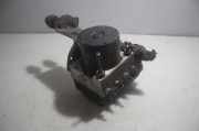 Pumpe ABS Skoda Fabia II Kombi (545) 0265800635
