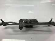 Wischermotor vorne Volvo XC60 I (156) 1397220668