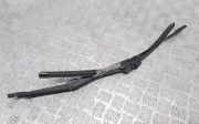 Wischerarm vorne Volvo XC90 I (275) 30753819
