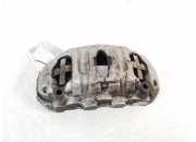 Bremssattel links vorne Porsche Cayenne 2 (92A) 7PP615123P