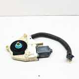 Motor Fensterheber rechts hinten Skoda Superb II Kombi (3T) 8K0959812A