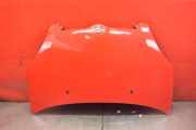 Motorhaube Toyota Yaris Verso (P2)