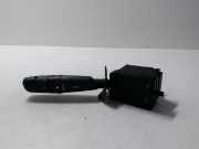 Blinkerhebel Peugeot 607 () 96378815ZL