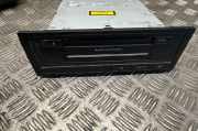 Radio/Navigationssystem-Kombination Audi Q5 (8R) 8T2035666E