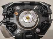 Schleifring Airbag Ford Focus IV (HN) 4M51A042B85CF