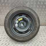 Reserveradhalter Peugeot 2008 () 2150750