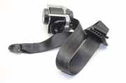 Sicherheitsgurt links vorne Land Rover Discovery Sport (L550) FK72611B09AD
