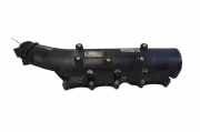 Ansaugkrümmer Opel Astra J Caravan (P10) 55578375