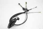 Seilzug für Schaltgetriebe Opel Insignia B Grand Sport (Z18) 55504471