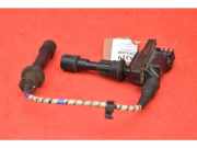 Zündspule Mazda 323 F VI (BJ) ZL0118100B