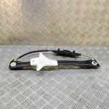 Fensterheber links hinten VW Passat B8 Variant (3G) 3G9839461A