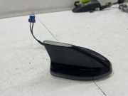 Antenne Dach Ford Focus IV (HN) JX7T19K351