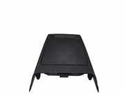 Handschuhfach Peugeot 308 I () 9800052377