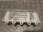 Airbag Knie BMW 6er Gran Coupe (F06) 61142500B