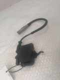 Zündspule Smart Fortwo Cabrio (451) 0003100V004