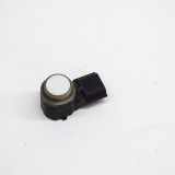 Sensor für Einparkhilfe Renault Zoe (BFM) 284429973R