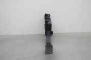 Fahrpedal Audi A4 (8K, B8) 8K1723523A