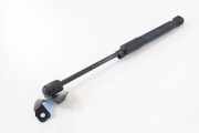 Gasfeder für Motorhaube BMW 7er (F01, F02, F03, F04) 7185032