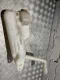 Behälter Scheibenwaschanlage Renault Megane III Grandtour (KZ) 289100014R