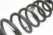 Feder rechts hinten Cadillac Escalade III () 23152540
