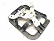 Sicherheitsgurt mitte BMW X1 (F48) 6442701