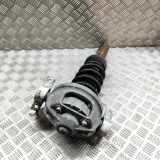 Stoßdämpfer links hinten Porsche Cayenne 1 (9PA) 7L5512021AJ