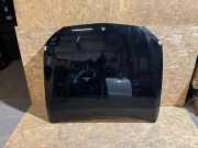 Motorhaube Mercedes-Benz E-Klasse (W213) A2138870203