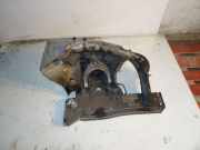 Längsträger links BMW 5er (F10) 9214243