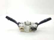 Blinkerschalter Mazda CX-7 (ER) EH1717G242