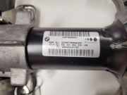 Lenksäule BMW 3er (E90) 32306786899A101