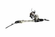 Lenksäule Mini Mini (R56) 6778549