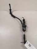 Kupplungsgeberzylinder Peugeot 407 () 9638257980