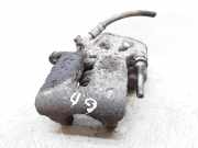 Bremssattel rechts hinten Volvo V70 II (285)
