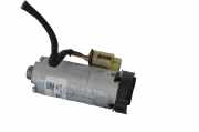Steuergerät Sitzverstellung BMW 4er Coupe (F32, F82) 0390204148